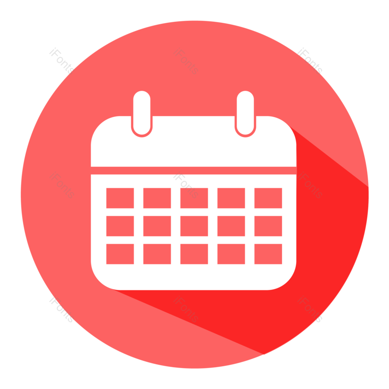 图标图片,手机软件元素,图形元素PNG,彩色免抠素材